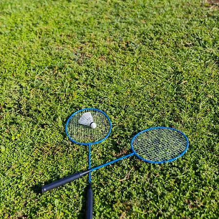 Kiara ヴィラ Kaštela