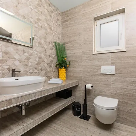 Kiara Villa Kaštela