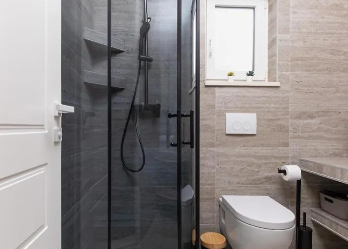 Kiara Villa *