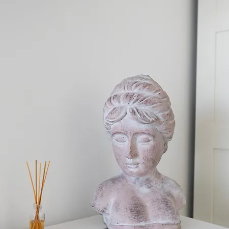 ヴィラ Kiara