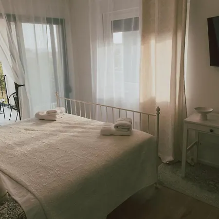 ヴィラ Kiara Kaštela
